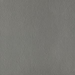 Плитка підлогова Naturstone Grafit RECT STR 59,8x59,8 код 8543 Ceramika Paradyz