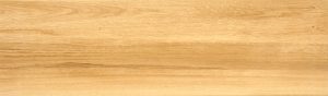 Плитка підлогова Mustiq Desert 175x600x8 Cerrad