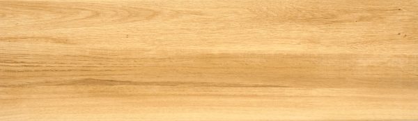 Плитка підлогова Mustiq Desert 175x600x8 Cerrad