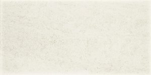 Плитка стінова Emilly Crema 30x60 код 4617 Ceramika Paradyz