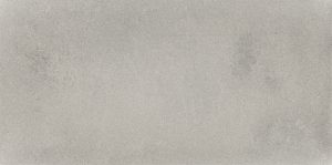 Плитка підлогова Naturstone Antracite RECT MAT 29,8x59,8 код 6778 Ceramika Paradyz