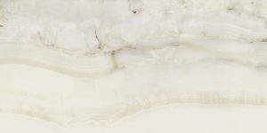 Плитка керамогранітна Aesthetica Hegel RECT POL 600х1200x10 La Fabbrica