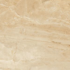 Плитка підлогова Е1Н830 Sea Breeze Темно-бежевий 40x40 код 0477 Голден Тайл