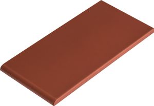Підвіконник Burgund 14,8x30x1,3 код 4039 Cerrad