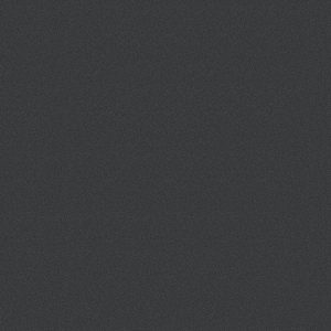 Плитка керамогранітна Lumina Чорний LAP 597x597x8,5 Nowa Gala