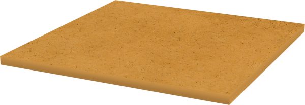 Плитка підлогова Aquarius Beige 30x30 код 0380 Ceramika Paradyz