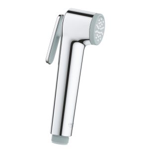 Лійка для гігієнічного душу Tempesta-F Trigger Spray 30 (27512001), Grohe