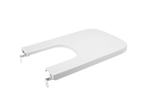 Дама -N кришка в/п для біде (A806782004), Roca ІСПАНІЯ