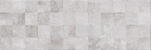 Плитка стінова Concrete Style STR 200x600x8,5 Cersanit
