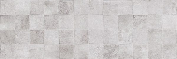 Плитка стінова Concrete Style STR 200x600x8,5 Cersanit