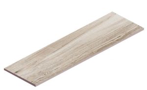 Плитка підлогова York Beige 175x600x8 Cerrad