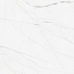 Плитка підлогова Г20870 Absolute Білий 40x40 код 0552 Голден Тайл