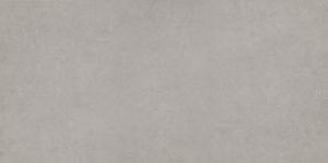 Плитка керамогранітна Intero Silver RECT 598x1198x10 Paradyz