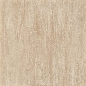 Плитка керамогранітна Indus Cream 400x400 Ceramika Gres