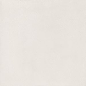 Плитка підлогова 1МА180 Marrakesh Айворі 18,6x18,6 код 1423 Голден Тайл