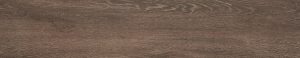 Плитка підлогова Catalea Nugat 17,5x90x0,8 код 7261 Cerrad