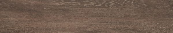 Плитка підлогова Catalea Nugat 17,5x90x0,8 код 7261 Cerrad