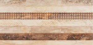 Декор Elega Patchwork 29,7x60 код 9396 Опочно