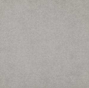 Плитка підлогова Intero Silver RECT MAT 59,8x59,8 код 1695 Ceramika Paradyz