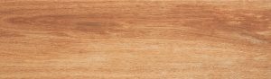 Плитка підлогова Mustiq Brown 17,5x60x0,8 код 4352 Cerrad
