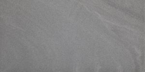 Плитка керамогранітна Arkesia Grigio POL 298x598x10 Paradyz