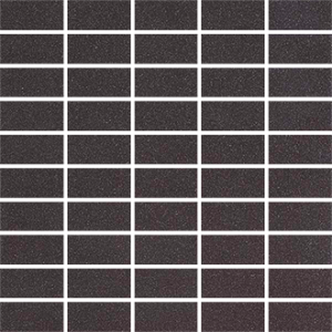 Мозаїка Concept Чорний POL 327x327 Nowa Gala