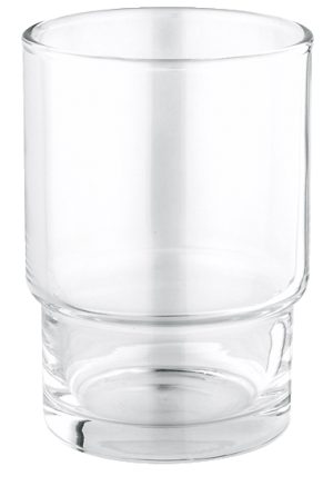 Стакан Essentials (40372001), Grone