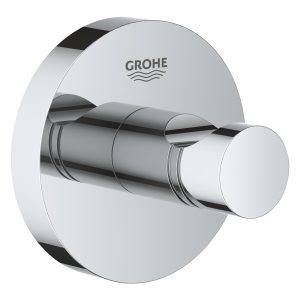 Гачок Essentials (40364001), Grohe