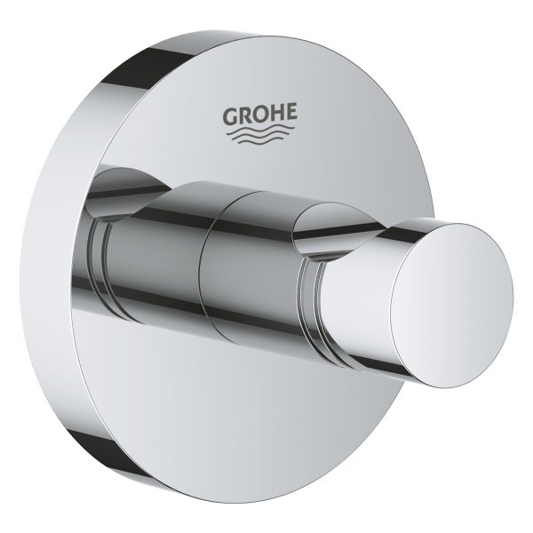 Гачок Essentials (40364001), Grohe