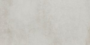 Плитка підлогова Lukka Bianco RECT 39,7x79,7x0,9 код 2134 Cerrad