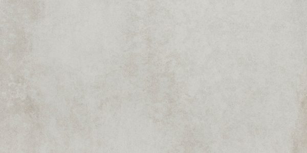 Плитка підлогова Lukka Bianco RECT 39,7x79,7x0,9 код 2134 Cerrad