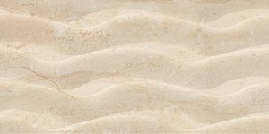 Плитка стінова М91151 Petrarca Бежевий 30x60 код 9198 Голден Тайл