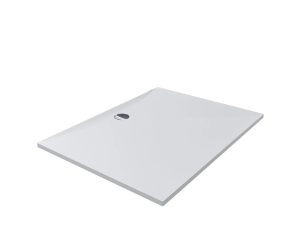 Душовий піддон BRUGGE 1200, MIRAGGIO