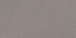 Плитка керамогранітна Concept Темно-сірий RECT NAT 297x597 Nowa Gala