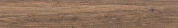 Плитка керамогранітна Acero Marrone RECT 193x1202x8 Cerrad
