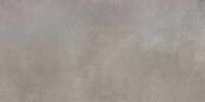 Плитка підлогова Tassero Gris RECT 59,7x119,7x1 код 0871 Cerrad