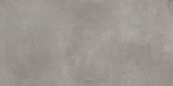 Плитка підлогова Tassero Gris RECT 59,7x119,7x1 код 0871 Cerrad