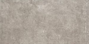 Плитка підлогова Montego Dust RECT 39,7x79,7x0,9 код 7605 Cerrad
