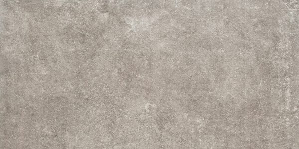 Плитка підлогова Montego Dust RECT 39,7x79,7x0,9 код 7605 Cerrad