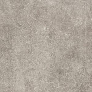 Плитка підлогова Montego Dust RECT 59,7x59,7x0,85 код 5388 Cerrad