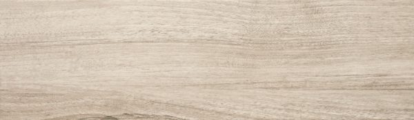 Плитка підлогова Lussaca Dust 17,5x60x0,8 код 4390 Cerrad