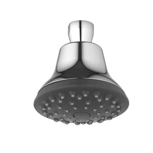 Верхній душ 1S DN-15 A-QA (6219105-00), Kludi