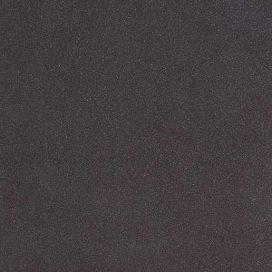 Плитка керамогранітна Concept Чорний POL 597x597x10 Nowa Gala