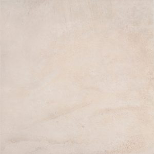 Плитка підлогова Neapolis Beige 42x42 код 0805 Церсаніт