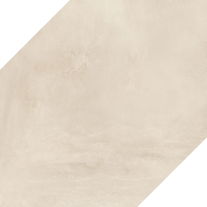 Плитка керамогранітна Aquamarina Heksagon Темно-бежевий POL 597x597x8,5 Nowa Gala