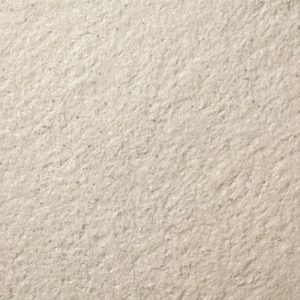 Плитка керамогранітна Quarzite Світло-сірий STR 300x300x8 Nowa Gala