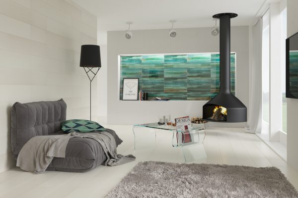 Декор Laterizio B SZKL 30x60 код 1161 Ceramika Paradyz - Зображення 5