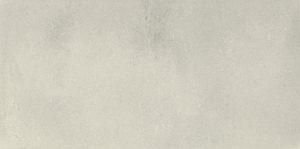 Плитка підлогова Naturstone Grys RECT POL 29,8x59,8 код 8833 Ceramika Paradyz