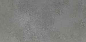 Плитка підлогова Naturstone Grafit RECT POL 29,8x59,8 код 1155 Ceramika Paradyz