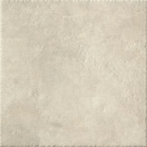 Плитка підлогова Herber Cream 42x42 код 1832 Церсаніт